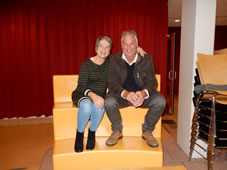 2016 Kerst Generale (13).jpg